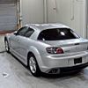 mazda rx-8 2003 -MAZDA--RX-8 SE3P--SE3P-107518---MAZDA--RX-8 SE3P--SE3P-107518- image 6