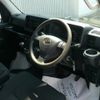daihatsu hijet-van 2018 CFJ1703324 image 11