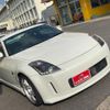 nissan fairlady-z 2003 quick_quick_UA-Z33_Z33-014091 image 19