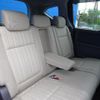 honda freed 2018 -HONDA--Freed GB7--1085744---HONDA--Freed GB7--1085744- image 21