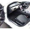 mercedes-benz s-class 2023 CFJ1833542 image 15