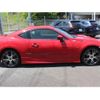 toyota 86 2014 -TOYOTA--86 DBA-ZN6--ZN6-041709---TOYOTA--86 DBA-ZN6--ZN6-041709- image 8