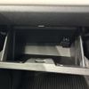 daihatsu mira-tocot 2018 -DAIHATSU--Mira Tocot DBA-LA550S--LA550S-0006991---DAIHATSU--Mira Tocot DBA-LA550S--LA550S-0006991- image 4