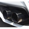 lexus nx 2019 GOO_JP_700020111130250705001 image 35