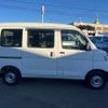 daihatsu hijet-cargo 2019 GOO_JP_700050115930250211001 image 4