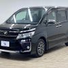 toyota voxy 2015 quick_quick_DBA-ZRR80W_ZRR80-0139902 image 15