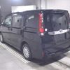 toyota noah 2016 -TOYOTA--Noah ZWR80G--0157581---TOYOTA--Noah ZWR80G--0157581- image 2