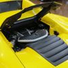mercedes-benz slr-mclaren 2015 -OTHER IMPORTED 【高崎 331ﾉ52】--McLaren 12CSP--FW004528---OTHER IMPORTED 【高崎 331ﾉ52】--McLaren 12CSP--FW004528- image 15