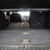 bmw 5-series 2019 -BMW--BMW 5 Series DBA-JL10--WBAJL12090BN91333---BMW--BMW 5 Series DBA-JL10--WBAJL12090BN91333- image 22