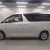 toyota alphard 2009 -TOYOTA--Alphard DBA-GGH20W--GGH20-8027482---TOYOTA--Alphard DBA-GGH20W--GGH20-8027482- image 9