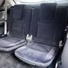 toyota mark-x-zio 2012 S12252 image 28