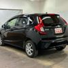 honda fit 2015 -HONDA 【名変中 】--Fit GK4--3204776---HONDA 【名変中 】--Fit GK4--3204776- image 10