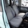 daihatsu tanto 2020 -DAIHATSU--Tanto 6BA-LA650S--LA650S-0075343---DAIHATSU--Tanto 6BA-LA650S--LA650S-0075343- image 15