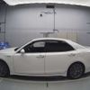toyota crown 2014 -TOYOTA--Crown AWS210-6078782---TOYOTA--Crown AWS210-6078782- image 5