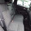 mitsubishi outlander-phev 2022 -MITSUBISHI--Outlander PHEV GN0W--GN0W-0202467---MITSUBISHI--Outlander PHEV GN0W--GN0W-0202467- image 48