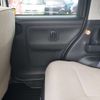 daihatsu move-canbus 2022 -DAIHATSU 【岐阜 582ﾔ6072】--Move Canbus 5BA-LA800S--LA800S-1020744---DAIHATSU 【岐阜 582ﾔ6072】--Move Canbus 5BA-LA800S--LA800S-1020744- image 27