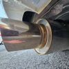 subaru impreza 2005 -SUBARU 【三河 301ﾌ7055】--Impreza GH-GDB--GDB-034782---SUBARU 【三河 301ﾌ7055】--Impreza GH-GDB--GDB-034782- image 43