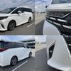 toyota alphard 2023 quick_quick_6AA-AAHH40W_AAHH40-0003295 image 4