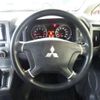 mitsubishi delica-d5 2012 -MITSUBISHI--Delica D5 CV2W--0703001---MITSUBISHI--Delica D5 CV2W--0703001- image 23