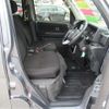 daihatsu atrai-wagon 2018 quick_quick_ABA-S321G_S321G-0070819 image 17