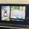 nissan aura 2022 CFJ1792420 image 5