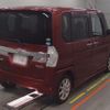 daihatsu tanto 2013 quick_quick_DBA-LA600S_LA600S-0000350 image 2