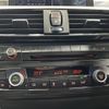 bmw 3-series 2013 CFJ1767573 image 3