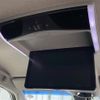 honda freed 2019 -HONDA--Freed DBA-GB5--GB5-1104799---HONDA--Freed DBA-GB5--GB5-1104799- image 18