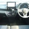 mitsubishi ek-cross 2019 CFJ1810462 image 2