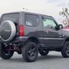 suzuki jimny 2013 quick_quick_ABA-JB23W_JB23W-700640 image 13