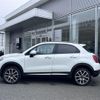 fiat 500x 2016 -FIAT--Fiat 500X ABA-33414--ZFA3340000P407655---FIAT--Fiat 500X ABA-33414--ZFA3340000P407655- image 8