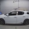 lexus ct 2014 -LEXUS 【名古屋 397ｻ 310】--Lexus CT DAA-ZWA10--ZWA10-2205396---LEXUS 【名古屋 397ｻ 310】--Lexus CT DAA-ZWA10--ZWA10-2205396- image 9