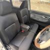 subaru stella 2015 -SUBARU--Stella DBA-LA150F--LA150F-0010237---SUBARU--Stella DBA-LA150F--LA150F-0010237- image 4