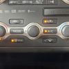 nissan teana 2009 CFJ1607664 image 7