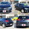 toyota auris 2014 504928-927329 image 8