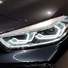 bmw 1-series 2023 CFJ1788130 image 9