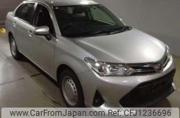 toyota corolla-axio 2020 quick_quick_3BA-NZE164_NZE164-7080737