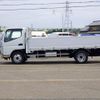 mitsubishi-fuso canter 2019 GOO_NET_EXCHANGE_0206393A30250610W001 image 4