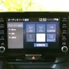 toyota yaris 2022 CFJ1741252 image 6