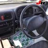 suzuki carry-truck 2007 CFJ1519778 image 12