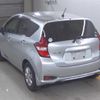nissan note 2018 23676 image 3