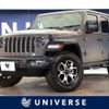 chrysler jeep-wrangler 2020 -CHRYSLER--Jeep Wrangler ABA-JL36L--1C4HJXMG3LW336842---CHRYSLER--Jeep Wrangler ABA-JL36L--1C4HJXMG3LW336842- image 1