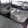 toyota corolla-axio 2022 -TOYOTA--Corolla Axio 3BA-NZE164--NZE164-7089900---TOYOTA--Corolla Axio 3BA-NZE164--NZE164-7089900- image 19