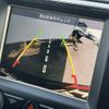 jeep grand-cherokee 2018 quick_quick_ABA-WK36T_1C4RjFEG2HC934474 image 4