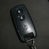 suzuki swift 2010 CFJ1797940 image 25