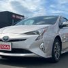 toyota prius 2016 quick_quick_ZVW55_ZVW55-8009596 image 2