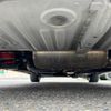toyota estima 2016 -TOYOTA--Estima DBA-ACR50W--ACR50-7142618---TOYOTA--Estima DBA-ACR50W--ACR50-7142618- image 8