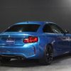 bmw m2 2017 -BMW--BMW M2 1H30G--WBS1H92040V981945---BMW--BMW M2 1H30G--WBS1H92040V981945- image 2