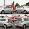 toyota ractis 2014 -TOYOTA--Ractis DBA-NCP120--NCP120-2066775---TOYOTA--Ractis DBA-NCP120--NCP120-2066775- image 4