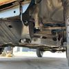 nissan datsun-pickup 1994 CFJ1554193 image 16
